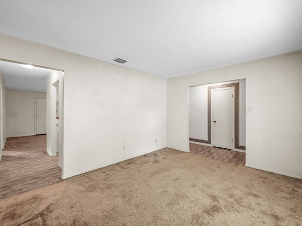 3310 Forest Glen Street, Spring TX 77380