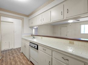 3310 Forest Glen Street, Spring TX 77380