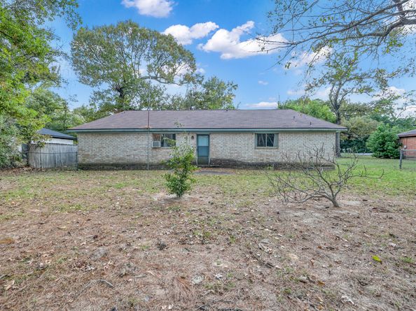 3310 Forest Glen Street, Spring TX 77380