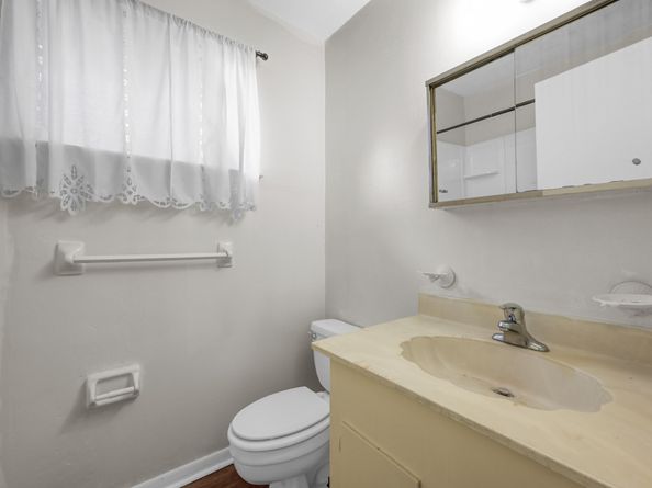 3310 Forest Glen Street, Spring TX 77380