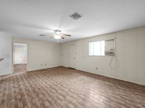 3310 Forest Glen Street, Spring TX 77380