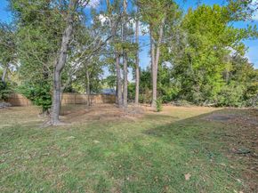 3310 Forest Glen Street, Spring TX 77380