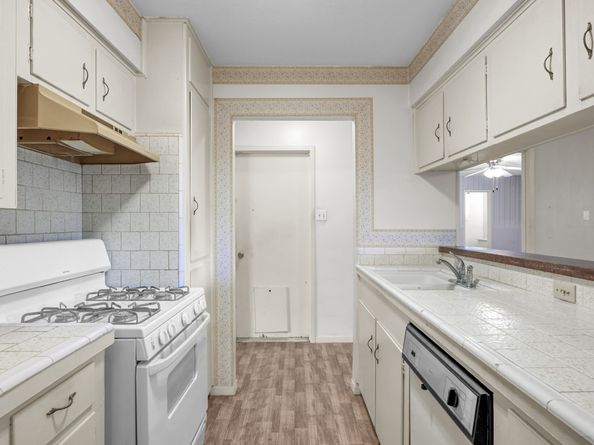 3310 Forest Glen Street, Spring TX 77380