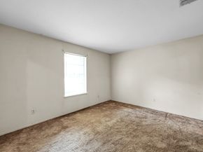 3310 Forest Glen Street, Spring TX 77380