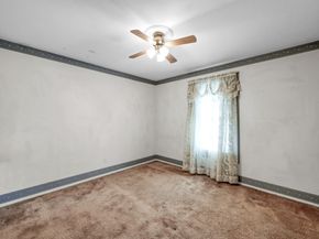 3310 Forest Glen Street, Spring TX 77380