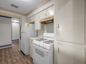 3310 Forest Glen Street, Spring TX 77380