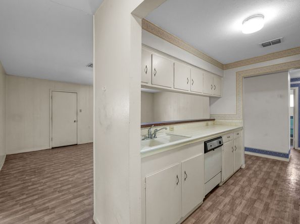 3310 Forest Glen Street, Spring TX 77380