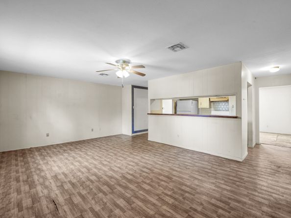 3310 Forest Glen Street, Spring TX 77380