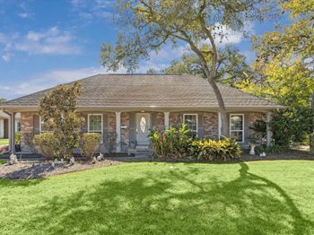 13711 Greenway Drive