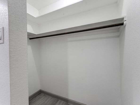 8225 Carolwood Drive, Houston TX 77028