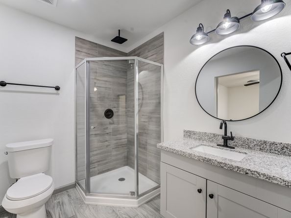 8225 Carolwood Drive, Houston TX 77028