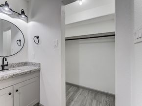 8225 Carolwood Drive, Houston TX 77028