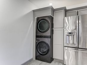 8225 Carolwood Drive, Houston TX 77028