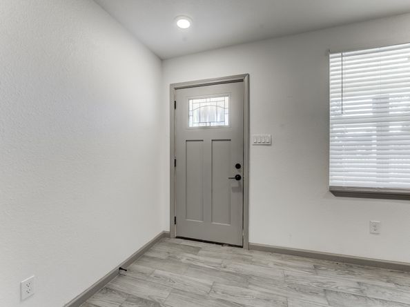 8225 Carolwood Drive, Houston TX 77028