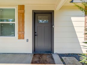 8225 Carolwood Drive, Houston TX 77028