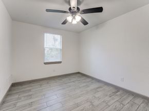 8225 Carolwood Drive, Houston TX 77028