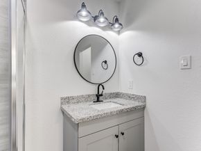 8225 Carolwood Drive, Houston TX 77028