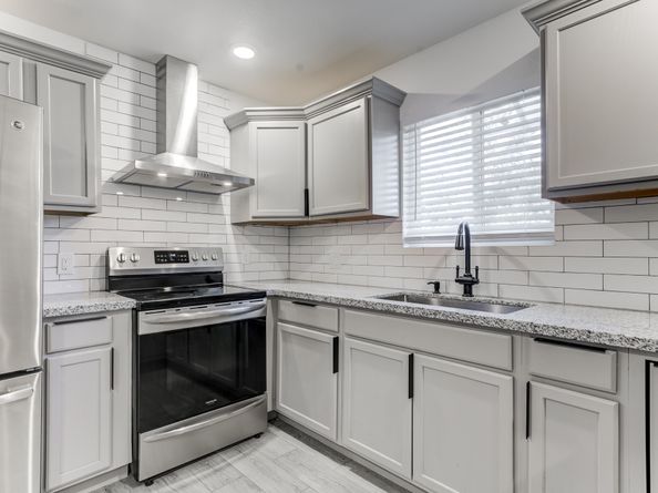 8225 Carolwood Drive, Houston TX 77028