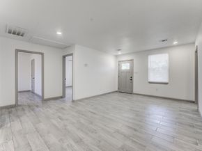 8225 Carolwood Drive, Houston TX 77028