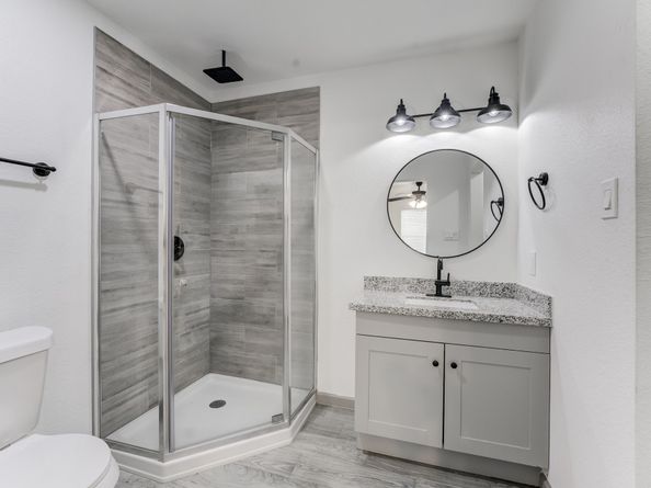 8225 Carolwood Drive, Houston TX 77028