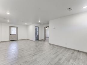 8225 Carolwood Drive, Houston TX 77028