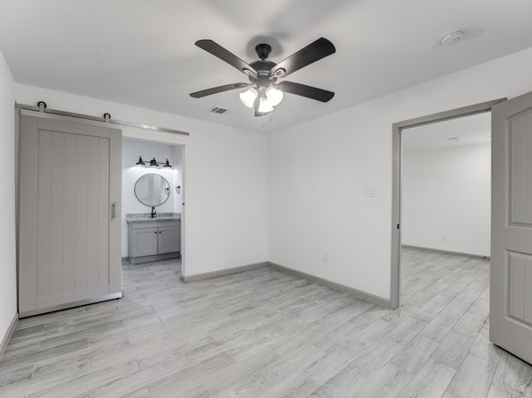 8225 Carolwood Drive, Houston TX 77028