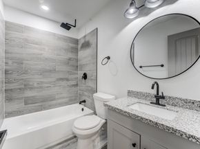 8225 Carolwood Drive, Houston TX 77028