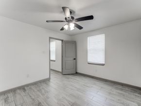 8225 Carolwood Drive, Houston TX 77028