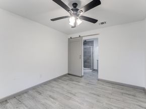 8225 Carolwood Drive, Houston TX 77028