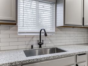 8225 Carolwood Drive, Houston TX 77028