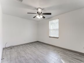 8225 Carolwood Drive, Houston TX 77028