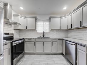 8225 Carolwood Drive, Houston TX 77028