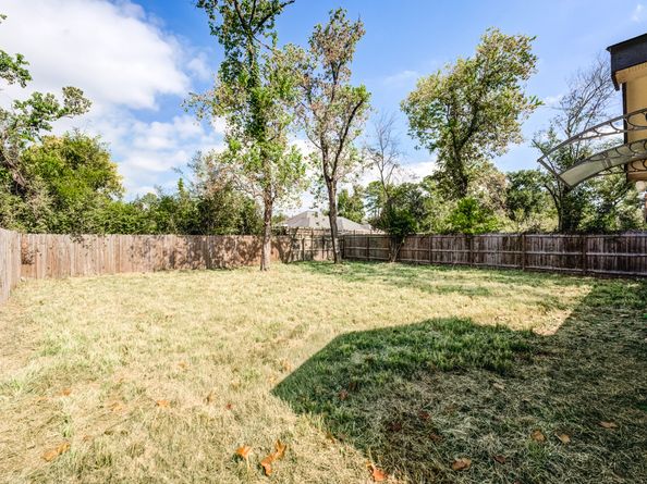 8225 Carolwood Drive, Houston TX 77028