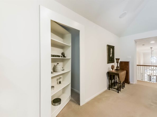 25295 Bull Ridge Drive, Porter TX 77365