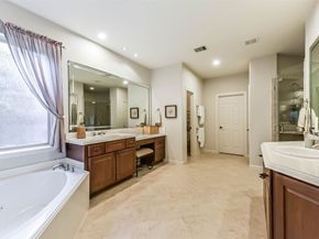 25295 Bull Ridge Drive, Porter TX 77365