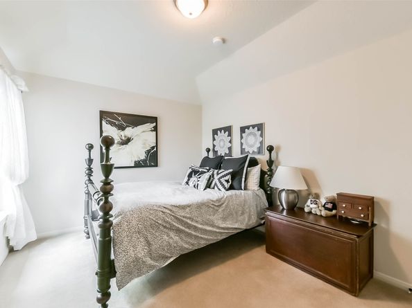 25295 Bull Ridge Drive, Porter TX 77365