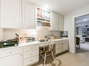 25295 Bull Ridge Drive, Porter TX 77365