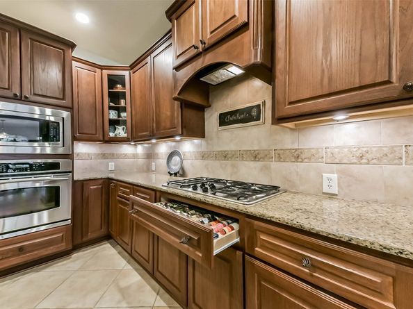 25295 Bull Ridge Drive, Porter TX 77365