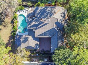 25295 Bull Ridge Drive, Porter TX 77365