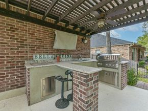 25295 Bull Ridge Drive, Porter TX 77365