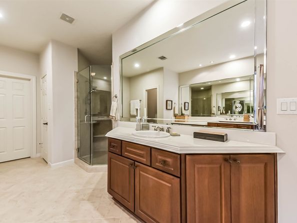 25295 Bull Ridge Drive, Porter TX 77365