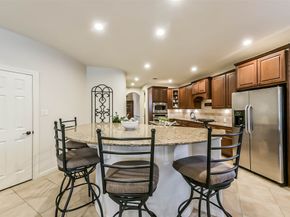 25295 Bull Ridge Drive, Porter TX 77365