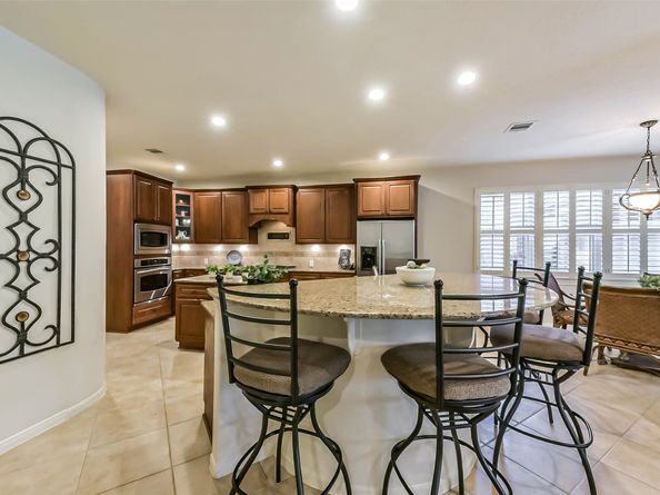 25295 Bull Ridge Drive, Porter TX 77365