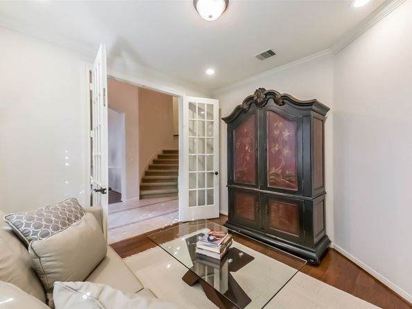 25295 Bull Ridge Drive, Porter TX 77365