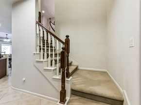 25295 Bull Ridge Drive, Porter TX 77365