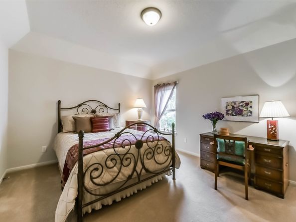 25295 Bull Ridge Drive, Porter TX 77365