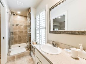 25295 Bull Ridge Drive, Porter TX 77365