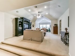 25295 Bull Ridge Drive, Porter TX 77365