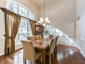 25295 Bull Ridge Drive, Porter TX 77365