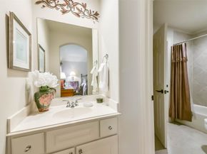 25295 Bull Ridge Drive, Porter TX 77365